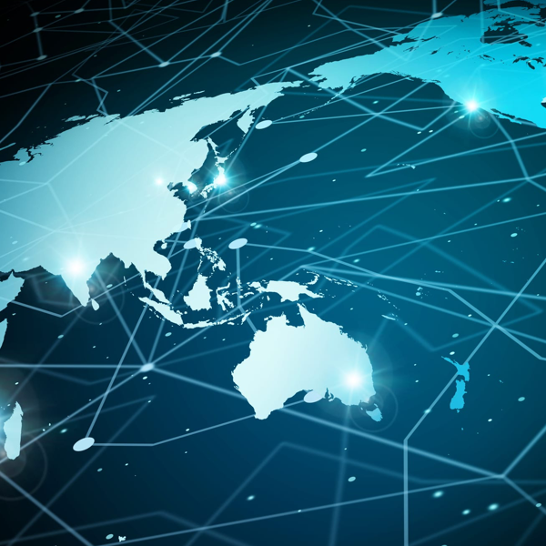 静岡県袋井市のノブレスは人を大切にする派遣会社です